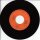 Janis Ian - Love Is Blind (Japan)