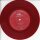 Nicolai Gedda - Encore (Red Vinyl) (Japan)