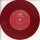 Nicolai Gedda - Encore (Red Vinyl) (Japan)