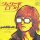 Michel Polnareff - Tout Tout Pour Ma Cherie (Japan)