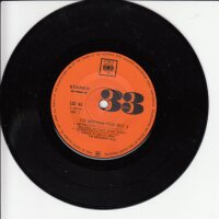 The Brothers Four – Best 4 (Japan)