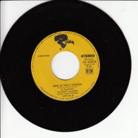 Raymond Lefèvre – La Reine De Saba (Japan)