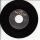 Johnny Tillotson – Bara Ga Saita (Japan)
