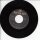 Johnny Tillotson – Bara Ga Saita (Japan)