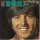 Bobby Sherman – La La La (If I Had You) (Japan)