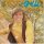 Bobby Sherman – La La La (If I Had You) (Japan)