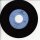 Bobby Sherman – La La La (If I Had You) (Japan)