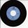 Bobby Sherman – La La La (If I Had You) (Japan)