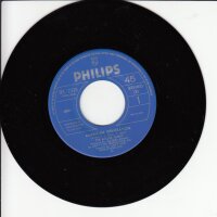 The Ritchie Family – American Generation (Japan)