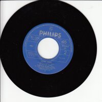 The Ritchie Family – American Generation (Japan)