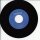 The Ritchie Family – American Generation (Japan)