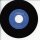 The Ritchie Family – American Generation (Japan)