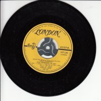 Narciso Yepes – Jeux Interdits (Japan)