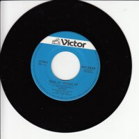 Michele – Magic Love (Japan)