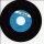 Michele – Magic Love (Japan)