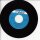 Michele – Magic Love (Japan)