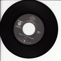 Francis Lai -  Its Gonna Be One Of These Nights (Japan)