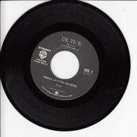 Francis Lai -  Its Gonna Be One Of These Nights (Japan)