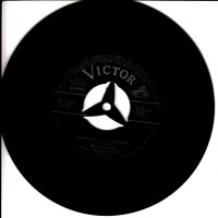 Perez Prado And His Orchestra - La Macarena (Japan)