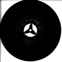 Perez Prado And His Orchestra - La Macarena (Japan)