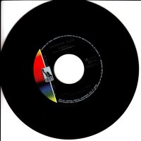 The New Band of Spike Jones – Washington Square (Japan)
