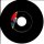 The New Band of Spike Jones – Washington Square (Japan)