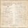 The Brothers Four – Modern Folk Hits (Japan)
