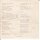 The Brothers Four – Modern Folk Hits (Japan)