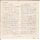 The Brothers Four – Modern Folk Hits (Japan)