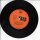 The Brothers Four – Modern Folk Hits (Japan)