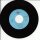 The Dooleys – Stone Walls (Japan)
