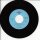 The Dooleys – Stone Walls (Japan)