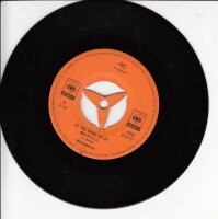 Mashmakhan - As The Years Go By (Japan)