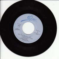 The Nolans - Im In The Mood For Dancing (Japan)