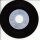 The Nolans - Im In The Mood For Dancing (Japan)