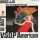 Disco J.J.S. – Love Is V.S.O.P. American (Japan)
