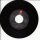 Disco J.J.S. – Love Is V.S.O.P. American (Japan)