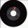 Disco J.J.S. – Love Is V.S.O.P. American (Japan)