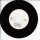 Blood Sweat & Tears - Nuclear Blues (Promo) (Japan)