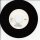Blood Sweat & Tears - Nuclear Blues (Promo) (Japan)