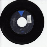 Boy George – Everything I Own (USA)
