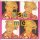Boy George – Everything I Own (USA)