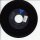 Boy George – Everything I Own (USA)