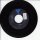 Boy George – Everything I Own (USA)