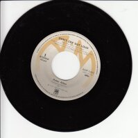Peter Allen – Dont Cry Out Loud (Japan)