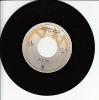 Peter Allen – Dont Cry Out Loud (Japan)