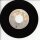 Peter Allen – Dont Cry Out Loud (Japan)