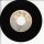 Peter Allen – Dont Cry Out Loud (Japan)