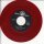 American Military Band - Stars And Stripes Forever (Red Vinyl) (Japan)