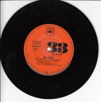 The Movieland Symphonette - Mea Culpa (Japan)
